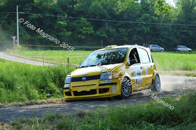 DSC_3846.JPG